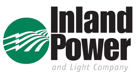Inland Power